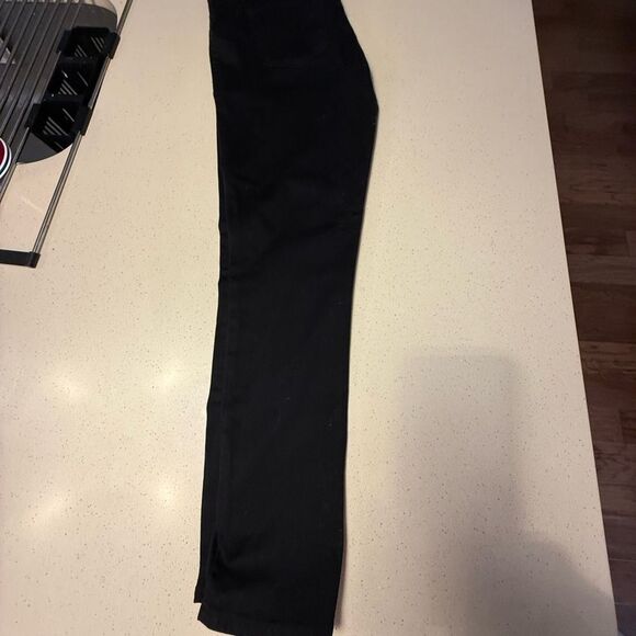 Levi’s 311 Shaping Skinny - Picture 3 of 4